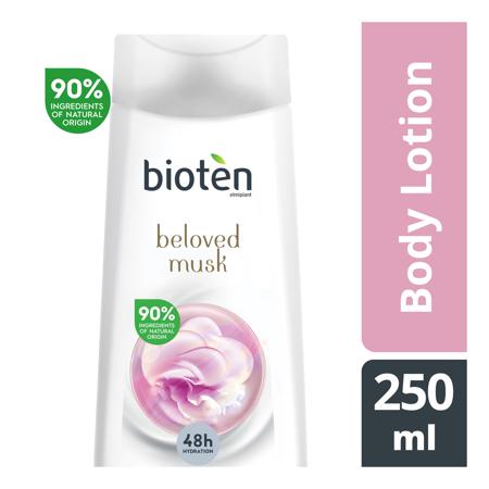 bfb212a3-39c5-4d0d-8652-f24f5046ac32