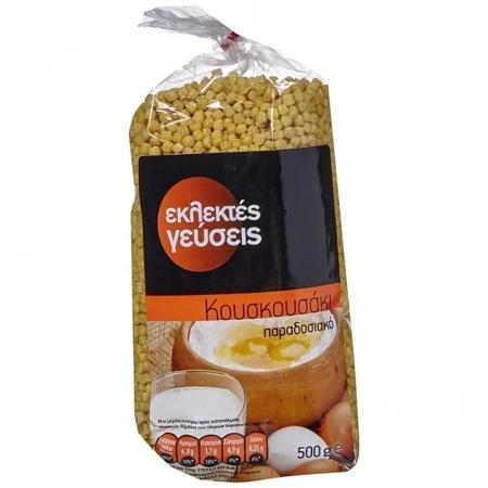 bfb243ff-22e2-4038-96dd-f5b93d3ca21c