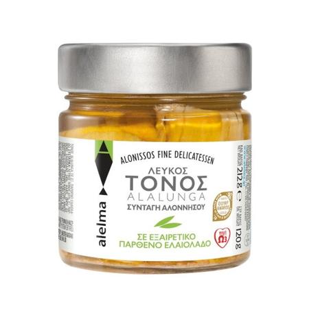 bfb70eab-0b18-40f7-9eab-7b737de4a8af