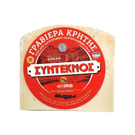 bfb851c0-7f1a-49ff-a397-b231ce43c761