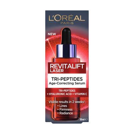 bfbd7b72-9dcf-4665-b7aa-ec42e69a2e7c