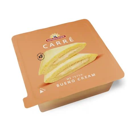 bfbfadba-6828-4d09-85d3-acd92e468dd0