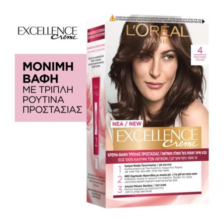 bfc791ef-d01d-402f-ba2a-27398045d779