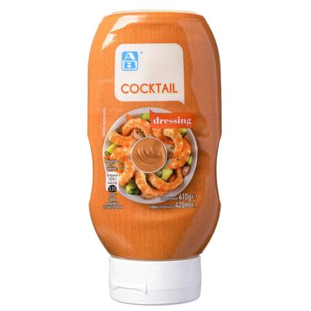 bfdc8ff5-3834-42c2-b212-cc4ea71b1df7