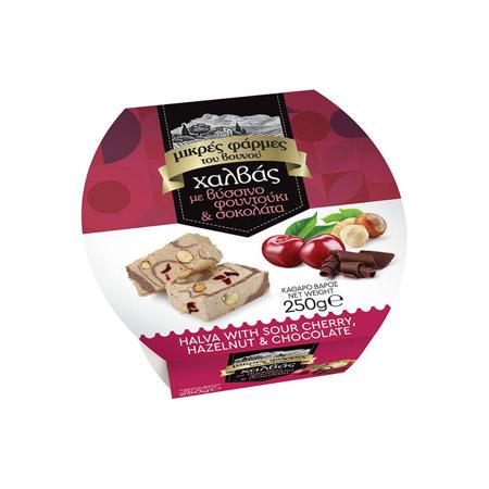 bfe0e9ba-2305-4414-99f9-a14cf11bfdfb