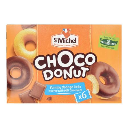 bfeee019-960c-413d-8424-18416d5fb0ed