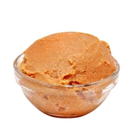 bfef4d9a-cc82-452a-a4e8-b36babc27f5d