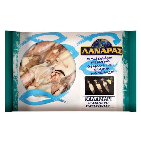 bff0b810-5c58-48d4-ada2-828b3c1bd630