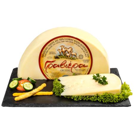 bff59043-3f09-424d-acb7-89f18220b545