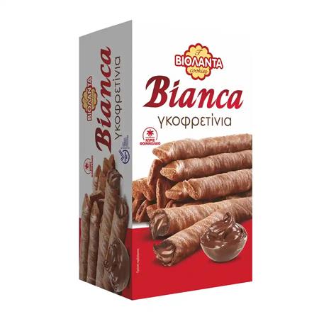 bffe26fb-2523-4d7c-976b-835f7f6c63cd