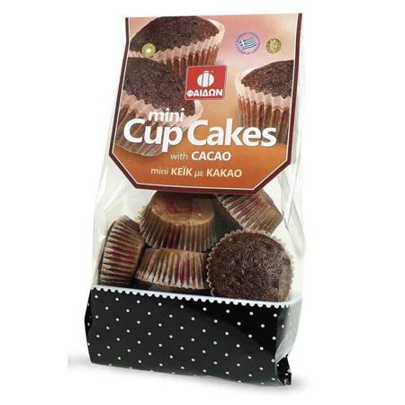 c000aa99-61f9-4750-bda6-f4fd71094cdd