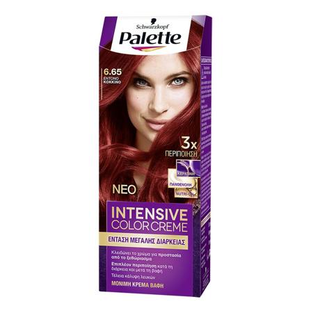 c004e50c-c3ad-4418-a855-9394b7ef976b