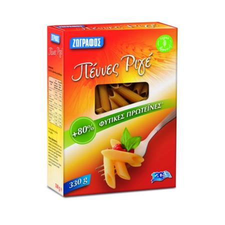 c015723f-b488-4f3d-8b4f-87dddf608b6d