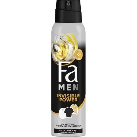 c0176283-31fb-4ac4-8e46-bd7ad111b9b3