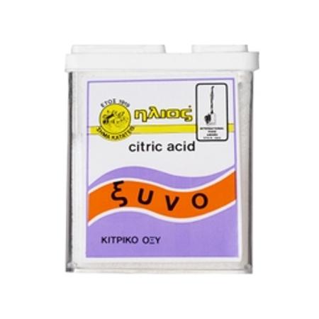 c017793e-5535-4368-81ef-55734b24f988