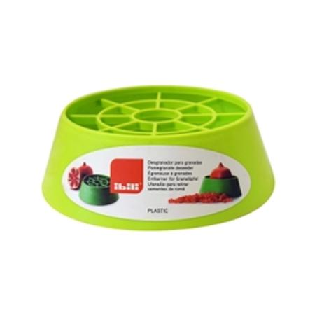 c01deb83-d1f3-4b4d-ab5f-e1842be93436