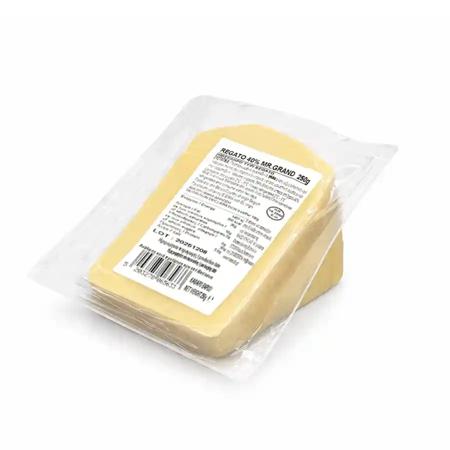 c022042c-dd58-4b04-b8cd-efbd6a8e2a45