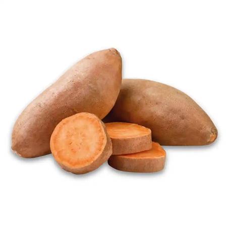 c0241a22-df55-4e47-abbd-b84f0e574d32