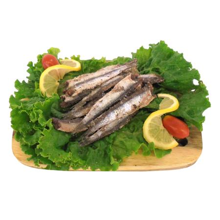 c03ad631-dd2d-4fde-9302-3fd5dd734238