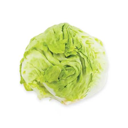 c03bde12-97b5-4776-8edd-dea71e915daa