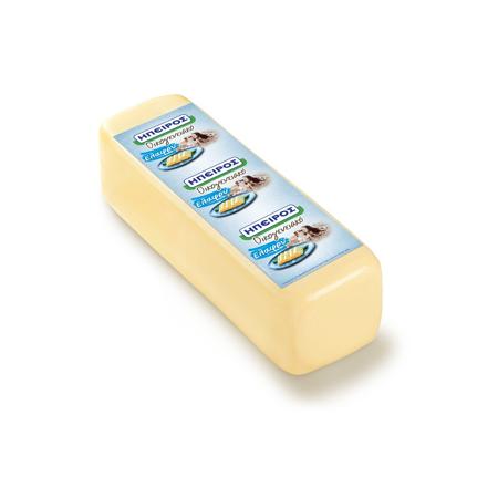 c03cb1c9-8267-430d-bed6-dadea398f03c