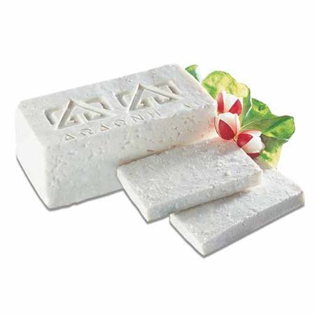 c04234fd-43d5-4087-b167-8945636ee35e