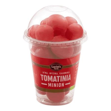 c0456ee9-e02e-4553-931d-2eaed1c26eda