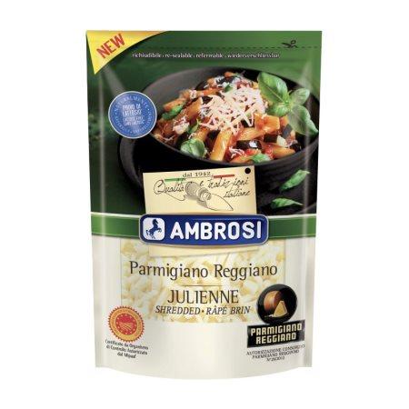 c04681cc-9a1c-4bbc-9fd1-4c8835c42925