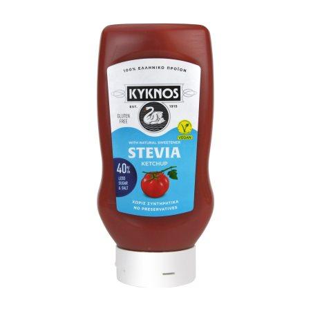 c04bfd1e-69f6-4f97-85d6-44bae29cc12e