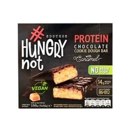 c04c6fed-6819-4e42-805e-d4c3c02e2aff