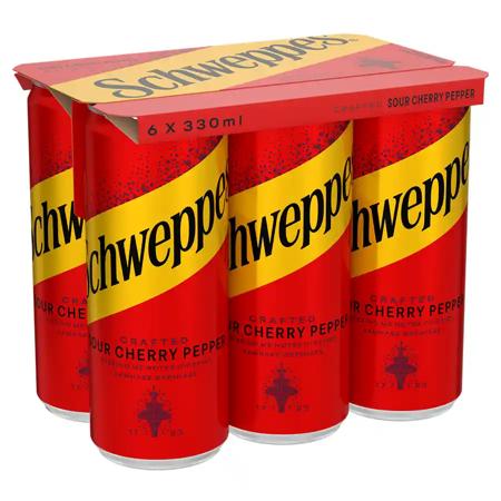 c05cb19a-2d8a-41fb-8ce7-e557ebeda150