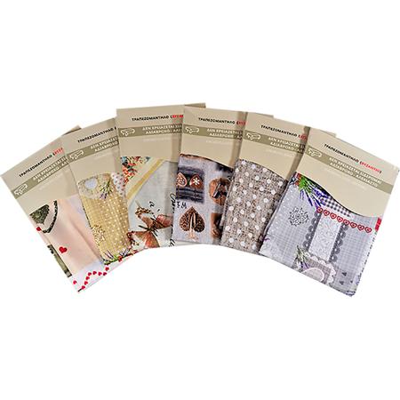 c05d4d12-2c94-4527-964a-34fb75665bde