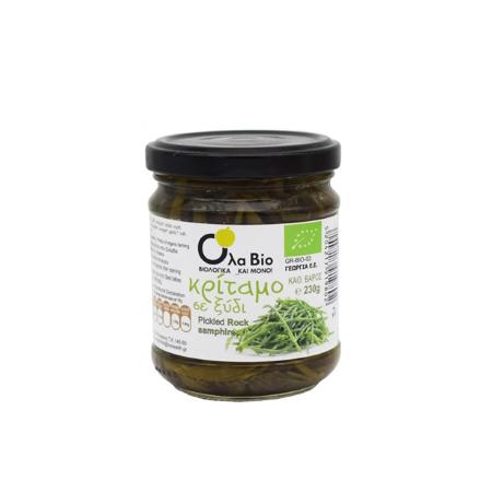 c05dcbe1-517c-40cd-8dfc-9edcc27a988c