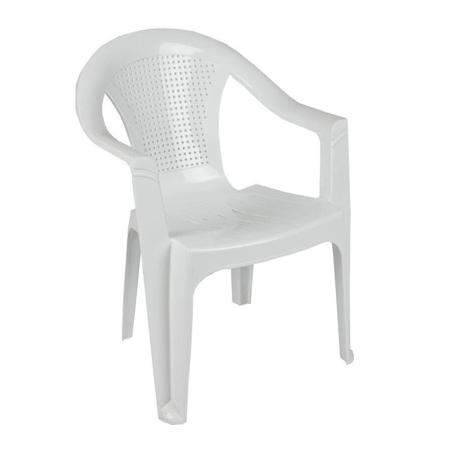 c05f4f98-8926-4b83-a042-dae63be041dd