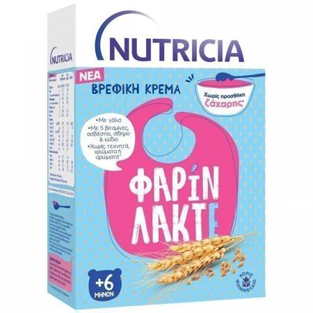 c072ac81-31e0-49e3-a567-3ab59621fd14