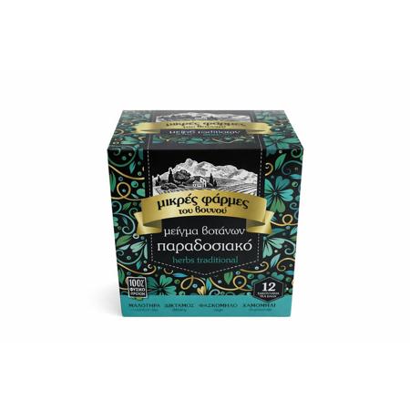 c07bc037-22e6-499e-b2fe-9b223d6b1bb2