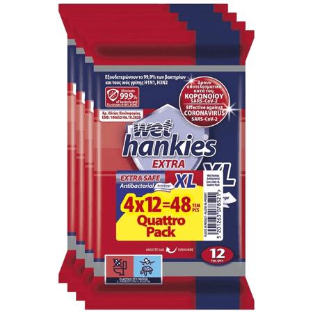 c07d58f7-d497-4609-bb38-ac138985cb2a