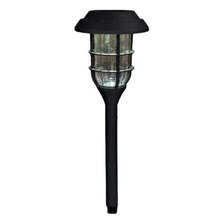 c07f6beb-82e0-472f-8a5d-48429b769116