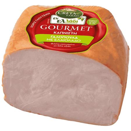 c080c8e8-6f4a-442f-a920-8ac9f2e6d4ae