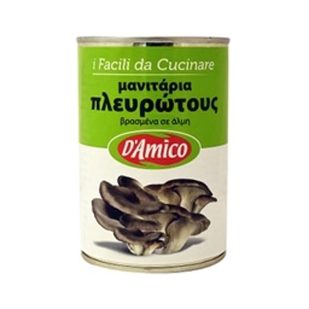 c080c97a-4d84-4280-80d3-d8ecc483575c