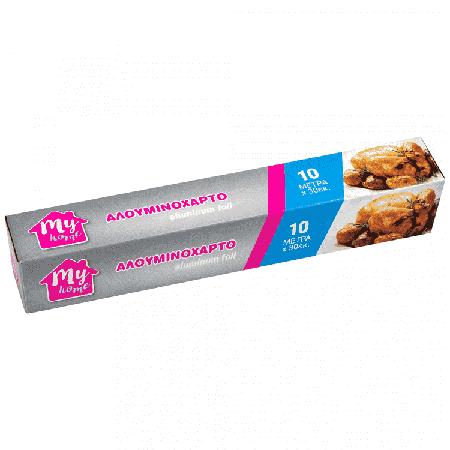 c0908beb-8a8f-4a73-ab84-be202ad69b1c