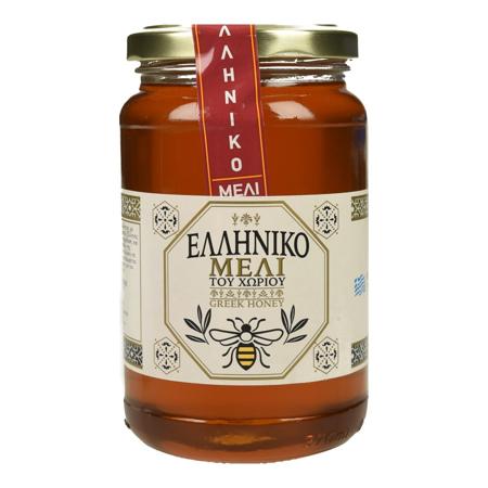 c0947f96-f8a3-4638-99bd-800b4e74c6f7