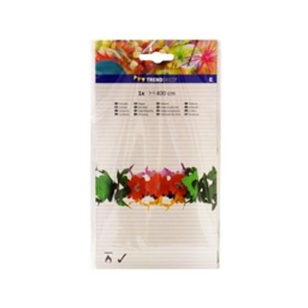 c097129c-3132-4aeb-a480-1728f03323f2