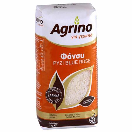 c097f1b1-1f51-4c90-96a4-de6cc1549876