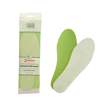 c09fc95f-e2a7-4e14-9280-43a2498dfe7f