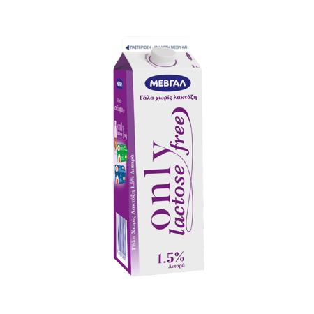 c0ae607b-20f7-4896-9331-436d1a2aff63