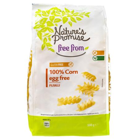 c0af970f-145b-4351-862a-c41ccb5f38ae