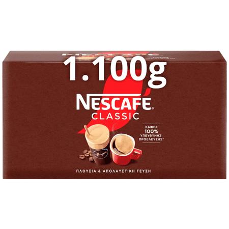 c0b28458-79be-4702-9e1b-0521a1132e9e