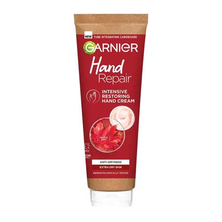 c0b7c85f-8b8d-4d33-b853-dee6f249bf00