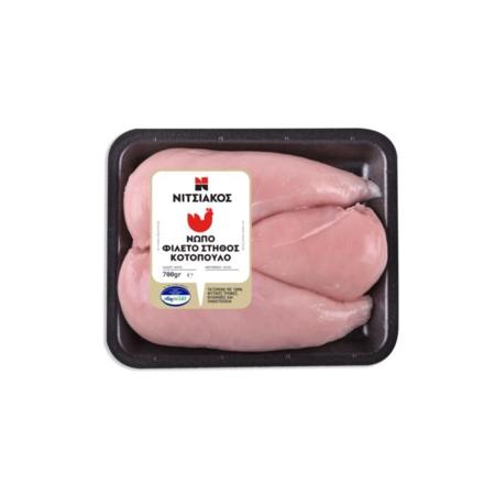 c0c5e0fc-19c8-4de4-8443-081f2d2374e6